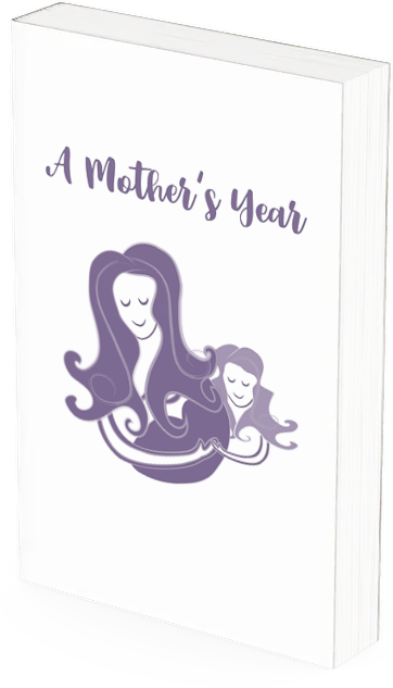 a mothers year