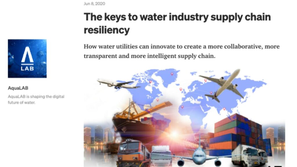 waterindustryarticle