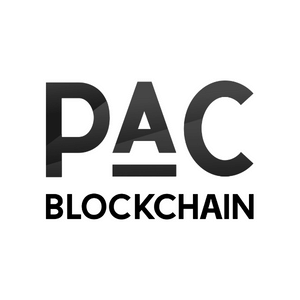 PAC Blockchain