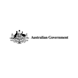 australian government