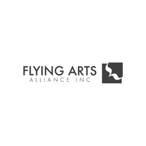 flying arts alliance