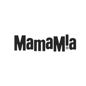 mamamia