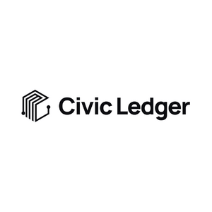 civic ledger