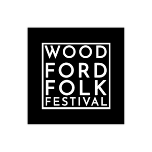 woodford folk festival
