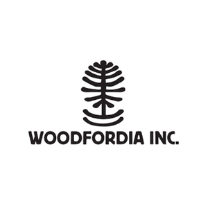 woodfordia