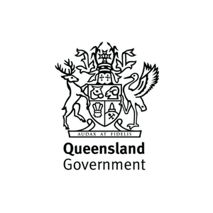 queensland government