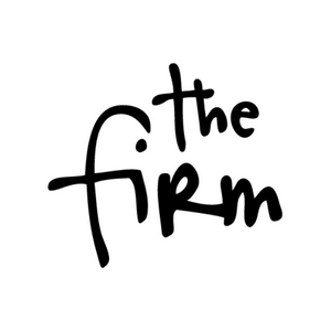 the firm