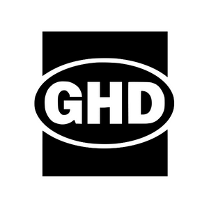 ghd