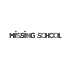 missing school