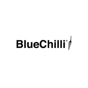 bluechilli