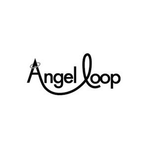 angel loop