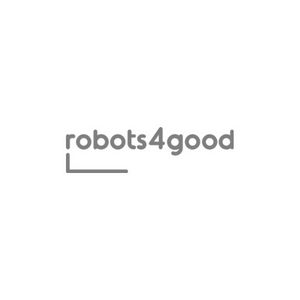 robots 4 good