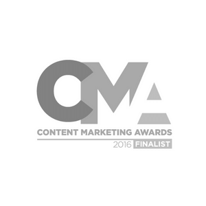 content marketing awards