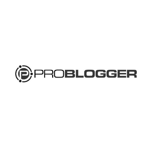 problogger